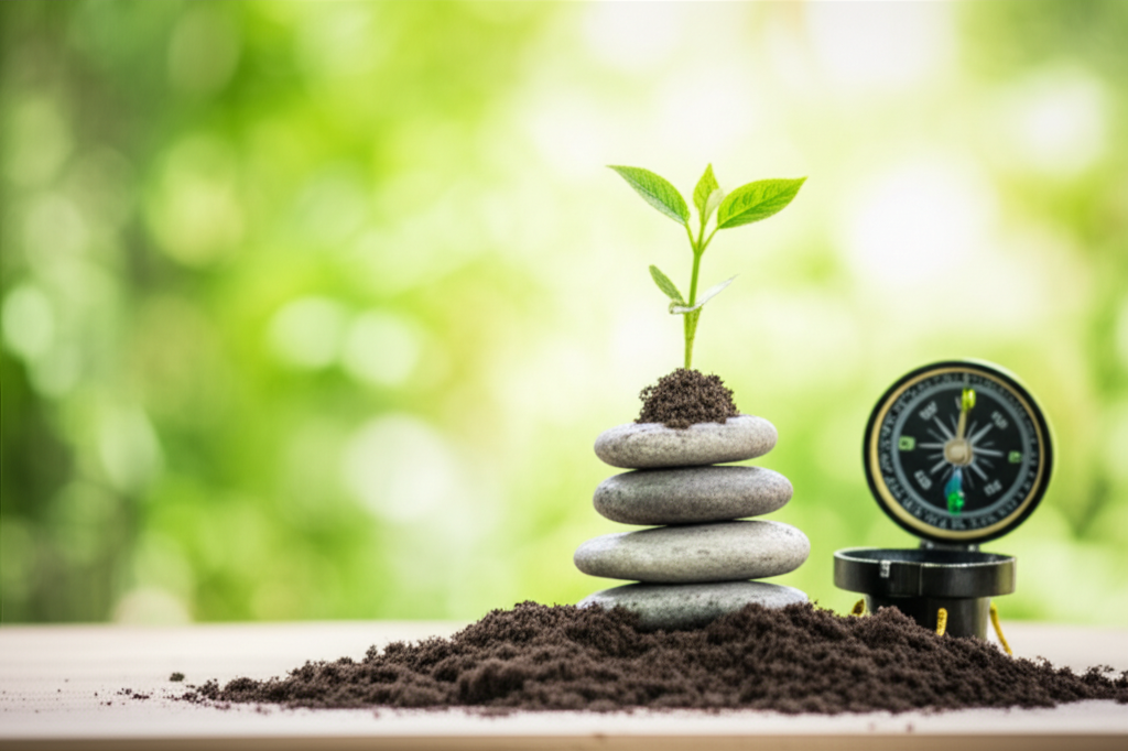 2026년 주식 완전 기초 가이드: 초보도 따라하는 계좌 개설부터 시드머니 만들기까지! 20 초보 투자자가 알아야 할 주식 기본 용어 (2026년에도 변함없는 기본)