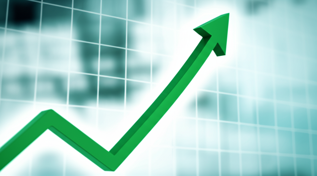 2026년 주식 완전 기초 가이드: 초보도 따라하는 계좌 개설부터 시드머니 만들기까지! 21 성공적인 주식 투자를 위한 마음가짐과 전략 (2026년에도 유효한 원칙)
