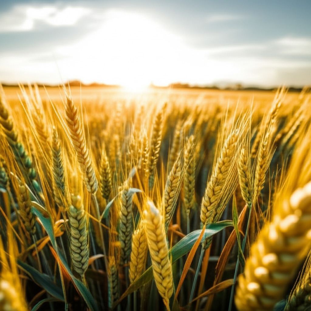 2026년 주식 완전 기초 가이드: 초보도 따라하는 계좌 개설부터 시드머니 만들기까지! 22 마무리하며: 2026년, 당신의 투자 여정을 응원합니다!