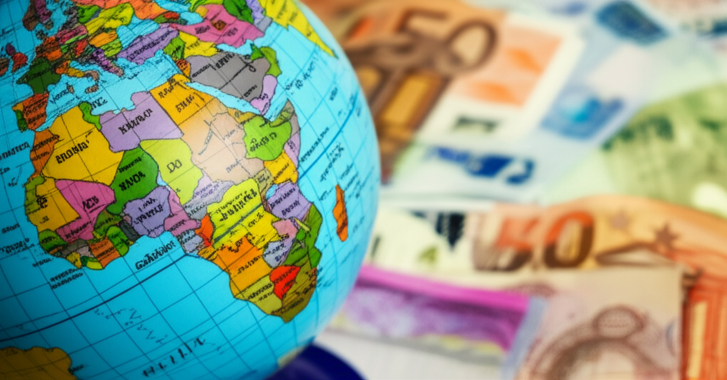 2026년 미국·해외 주식 사는 법 총정리: 계좌 개설부터 양도소득세 신고까지 완벽 가이드 19 해외 주식 투자, 2026년에도 뜨거운 감자!