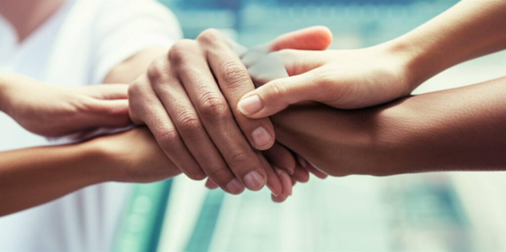 2026년 미국·해외 주식 사는 법 총정리: 계좌 개설부터 양도소득세 신고까지 완벽 가이드 20 2026년, 왜 해외 주식에 투자해야 할까요?