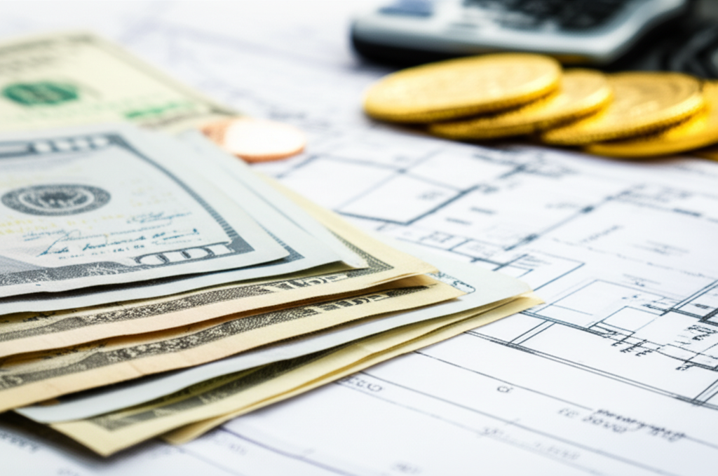 2026년 미국·해외 주식 사는 법 총정리: 계좌 개설부터 양도소득세 신고까지 완벽 가이드 22 환전부터 매수까지, 실전 투자 가이드