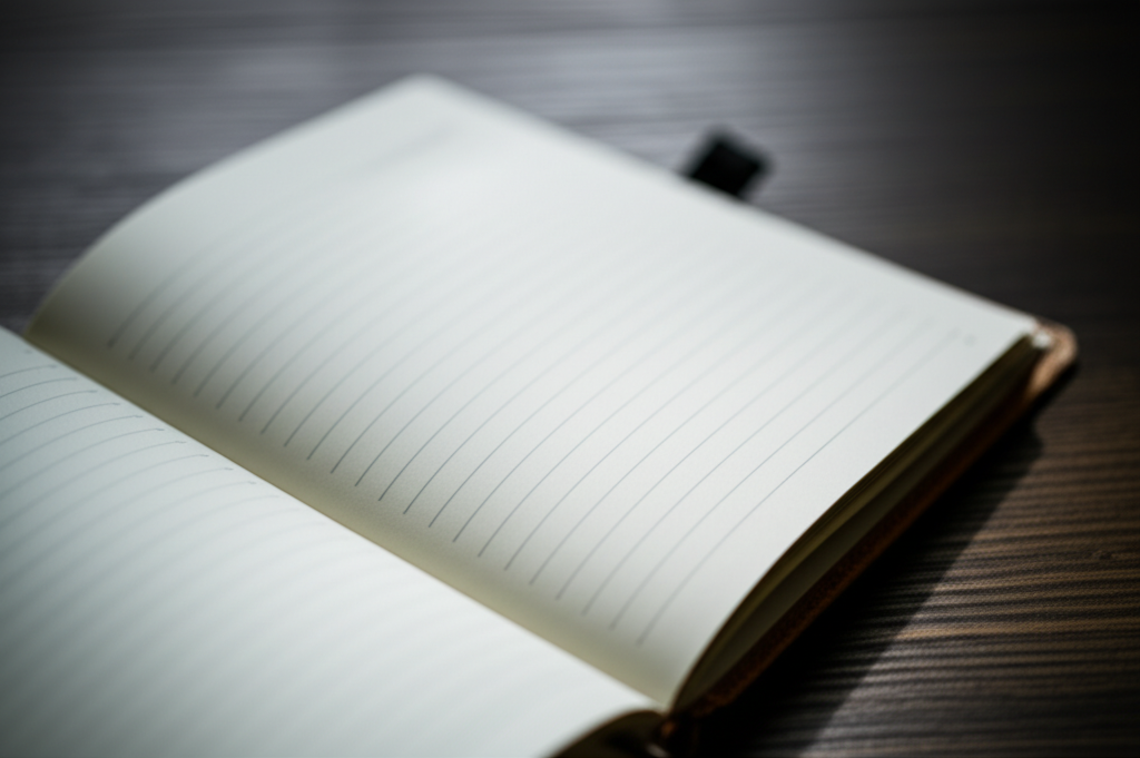 2026년 미국·해외 주식 사는 법 총정리: 계좌 개설부터 양도소득세 신고까지 완벽 가이드 24 2026년 해외 주식 투자 성공을 위한 추가 팁