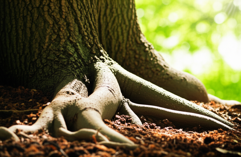 금투세 폐지 이후 2026년 주식 세금 이렇게 바뀐다: 국내 주식 절세 방법 핵심만 17 금투세(금융투자소득세) 폐지의 의미와 2026년 세금 체계
