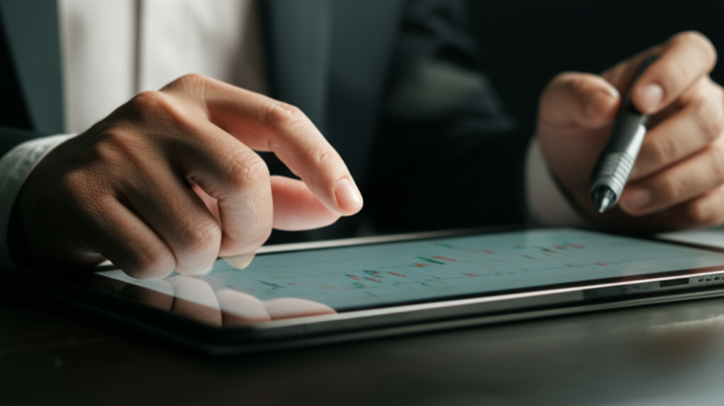 금투세 폐지 이후 2026년 주식 세금 이렇게 바뀐다: 국내 주식 절세 방법 핵심만 18 2026년 국내 주식 세금, 이것만은 알아두자