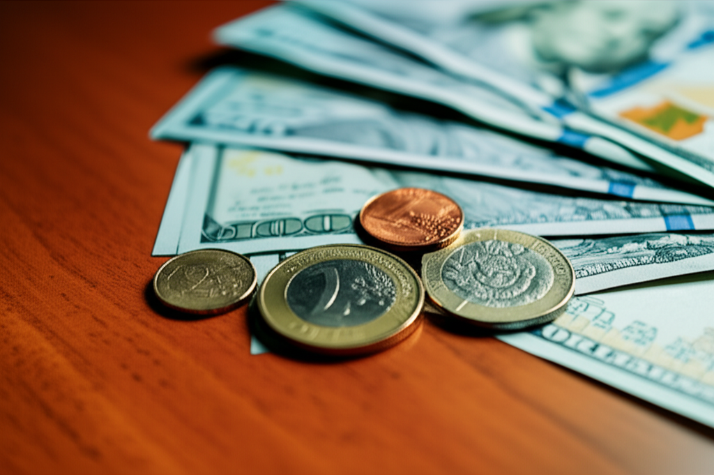 금투세 폐지 이후 2026년 주식 세금 이렇게 바뀐다: 국내 주식 절세 방법 핵심만 19 2026년 해외 주식 세금 및 절세 전략