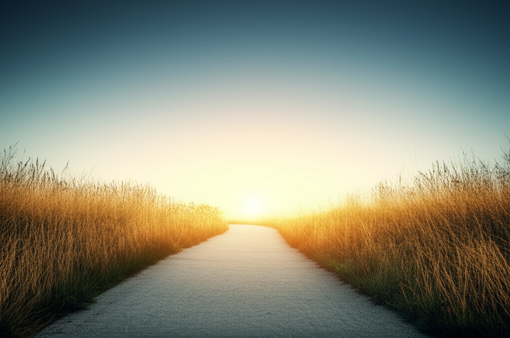 금투세 폐지 이후 2026년 주식 세금 이렇게 바뀐다: 국내 주식 절세 방법 핵심만 22 결론