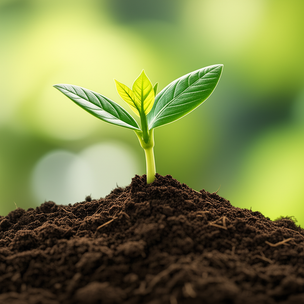 2026년 주식 초보를 위한 ETF 투자 시작법: 종류·수수료·세금 한 번에 정리! 6 2026년 주식 초보를 위한 ETF 투자 시작법: 스마트한 투자의 첫걸음