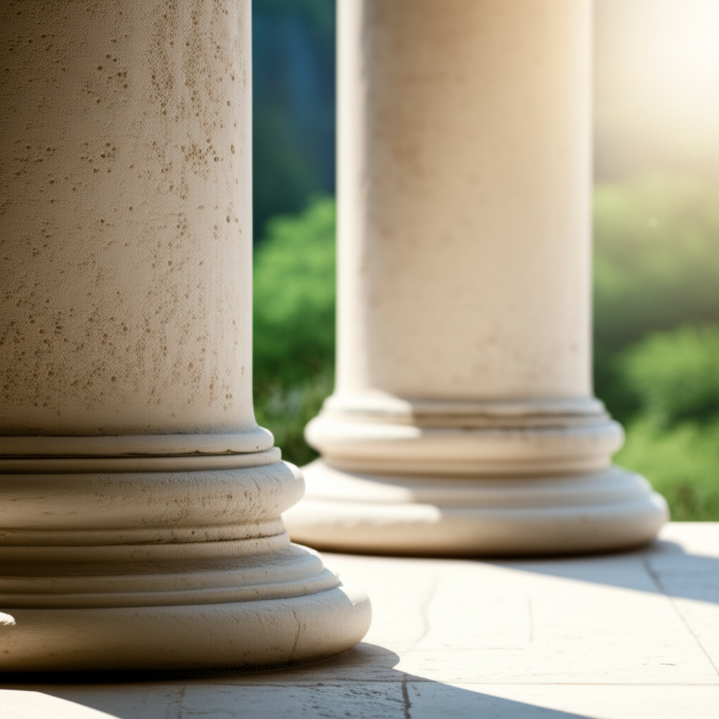 2026년 절세 계좌 활용 실전 가이드: IRP·연금저축으로 주식 투자하는 법 완벽 해부 18 IRP와 연금저축, 노후 준비의 핵심 두 축