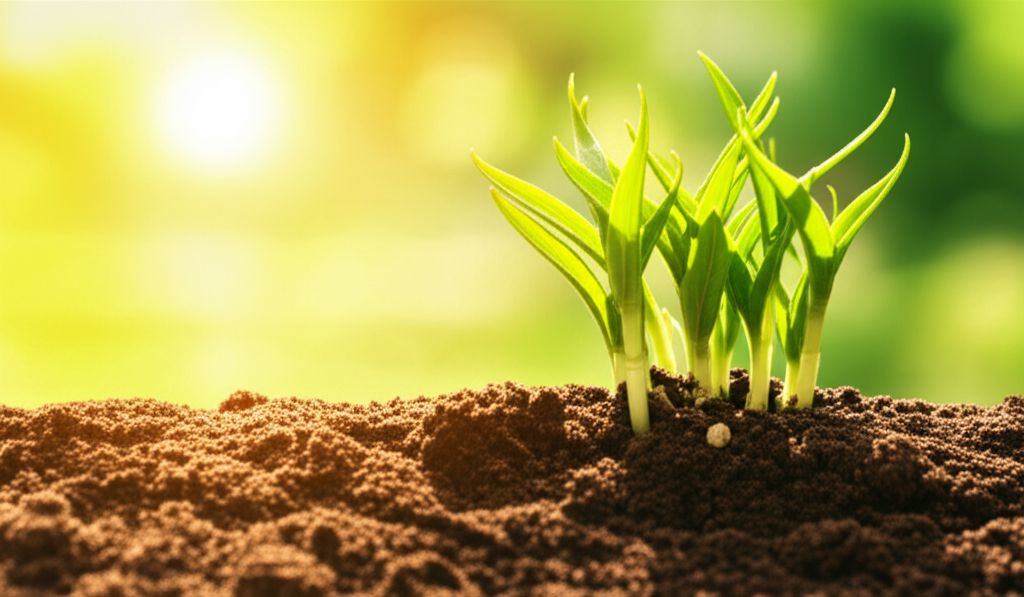 2026년 절세 계좌 활용 실전 가이드: IRP·연금저축으로 주식 투자하는 법 완벽 해부 19 2026년, 놓치지 말아야 할 IRP·연금저축의 절세 혜택