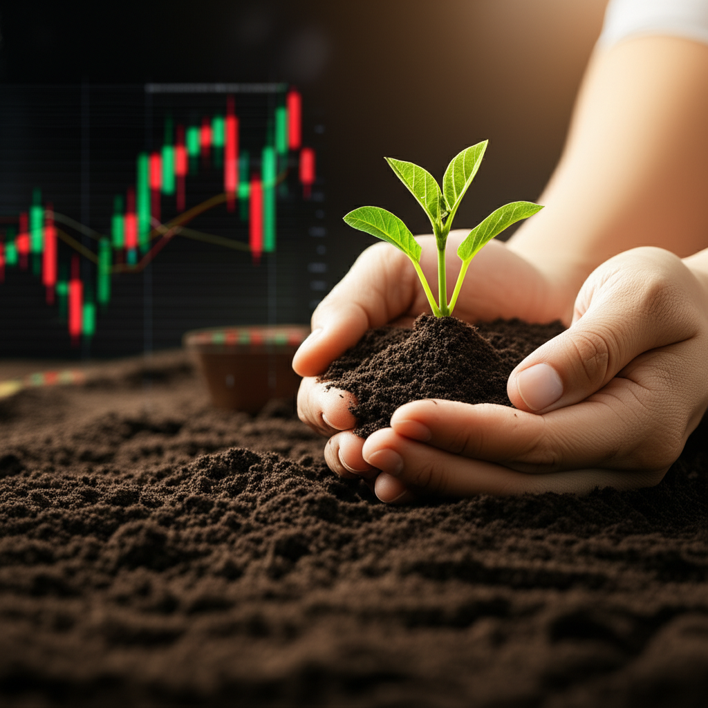 2026년 절세 계좌 활용 실전 가이드: IRP·연금저축으로 주식 투자하는 법 완벽 해부 20 IRP·연금저축으로 주식 투자하는 법: 실전 가이드