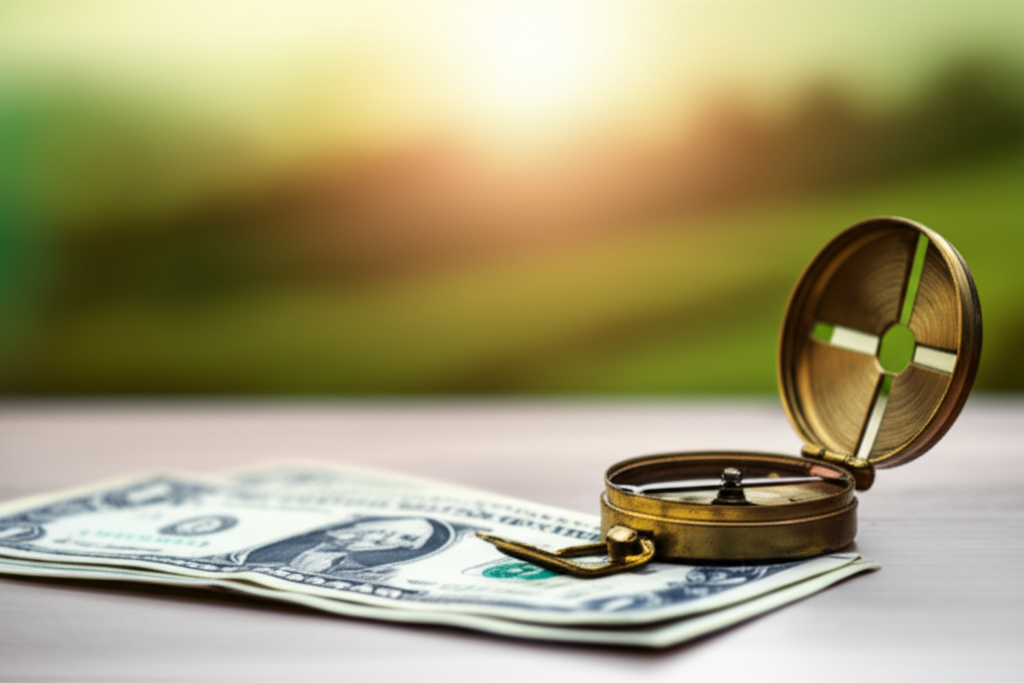 2026년 절세 계좌 활용 실전 가이드: IRP·연금저축으로 주식 투자하는 법 완벽 해부 21 IRP·연금저축 투자 시 유의사항