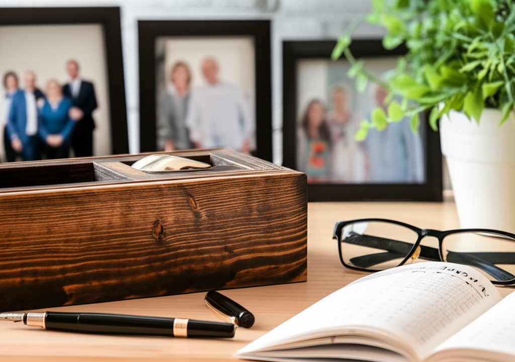 2026년 절세 계좌 활용 실전 가이드: IRP·연금저축으로 주식 투자하는 법 완벽 해부 22 결론: 2026년, 현명한 IRP·연금저축 주식 투자로 노후를 준비하세요!