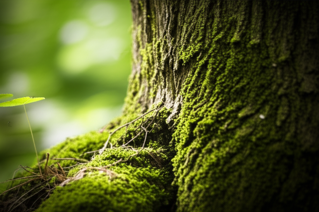 주식 선물·옵션 차이 한 번에 이해하기|2026년 파생상품 기초 개념 정리: 현명한 투자자의 필수 가이드 18 파생상품이란 무엇인가요?