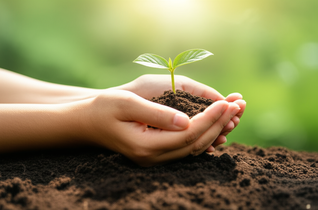 주식 선물·옵션 차이 한 번에 이해하기|2026년 파생상품 기초 개념 정리: 현명한 투자자의 필수 가이드 20 주식 옵션(Options) 완벽 이해하기