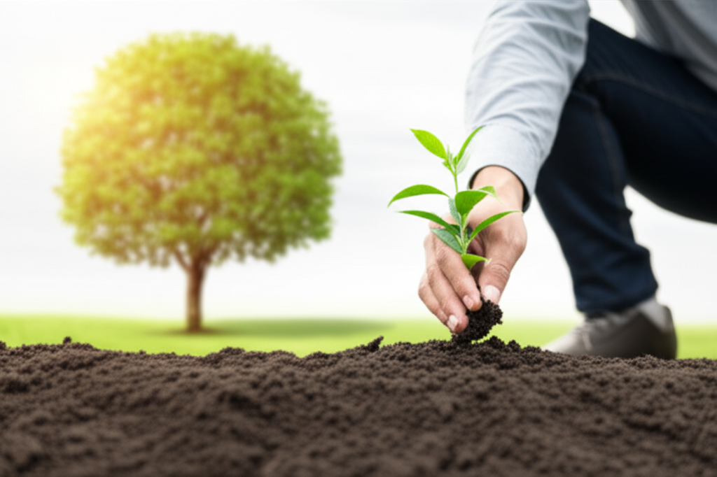 '청년 국민연금' 첫 보험료 지원: 든든한 노후를 위한 국가의 현명한 첫걸음 총정리! 20 '청년 국민연금' 첫 보험료 지원: 든든한 노후를 위한 국가의 현명한 첫걸음 총정리!