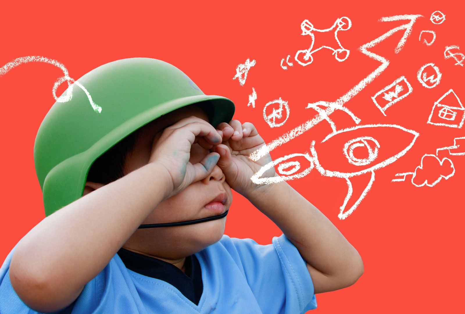 돌아온 경제 위기 속, 우리 아이에게 ‘금융력’을 길러주는 법: 미래를 위한 현명한 돈 공부 12 섹션 2 이미지