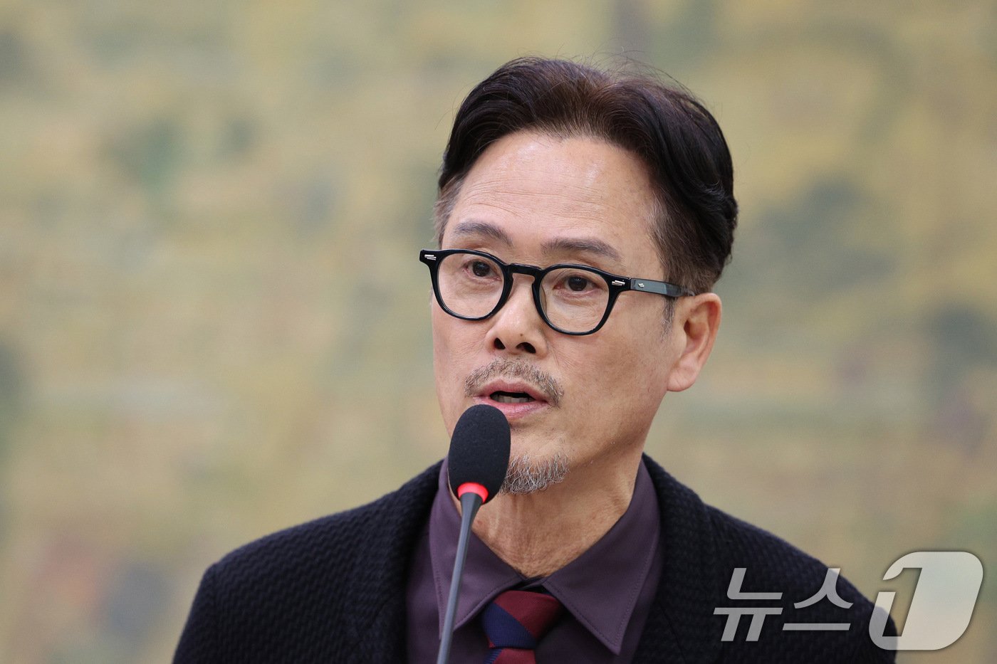 뮤지컬계 대부 남경주, 충격적인 직위해제 타임라인과 앞으로의 파장 13 섹션 4 이미지