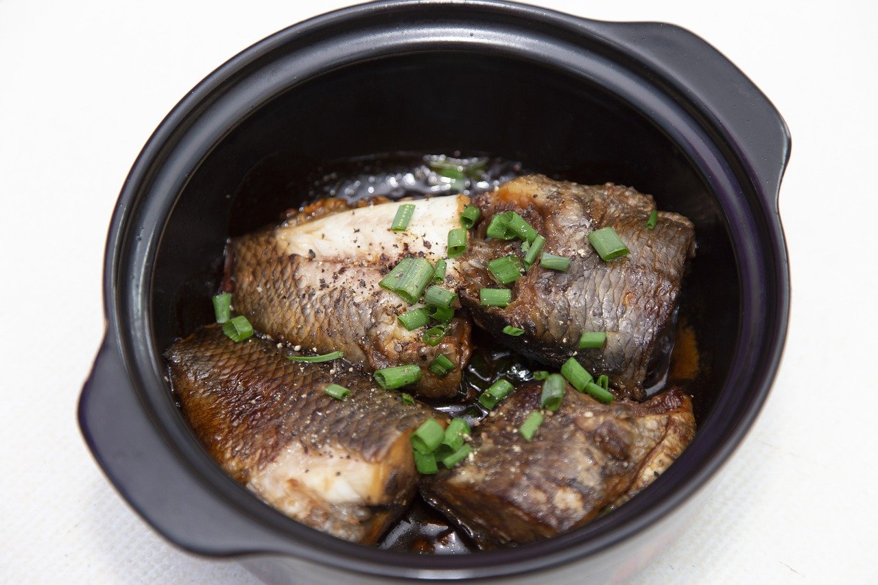 자사주 소각 뜻부터 상법 개정, 수혜주까지! 내 주식 가치가 껑충 뛰는 마법 같은 이야기 19 섹션 1 이미지