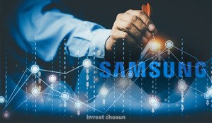 자사주 소각 뜻부터 상법 개정, 수혜주까지! 내 주식 가치가 껑충 뛰는 마법 같은 이야기 17 섹션 2 이미지