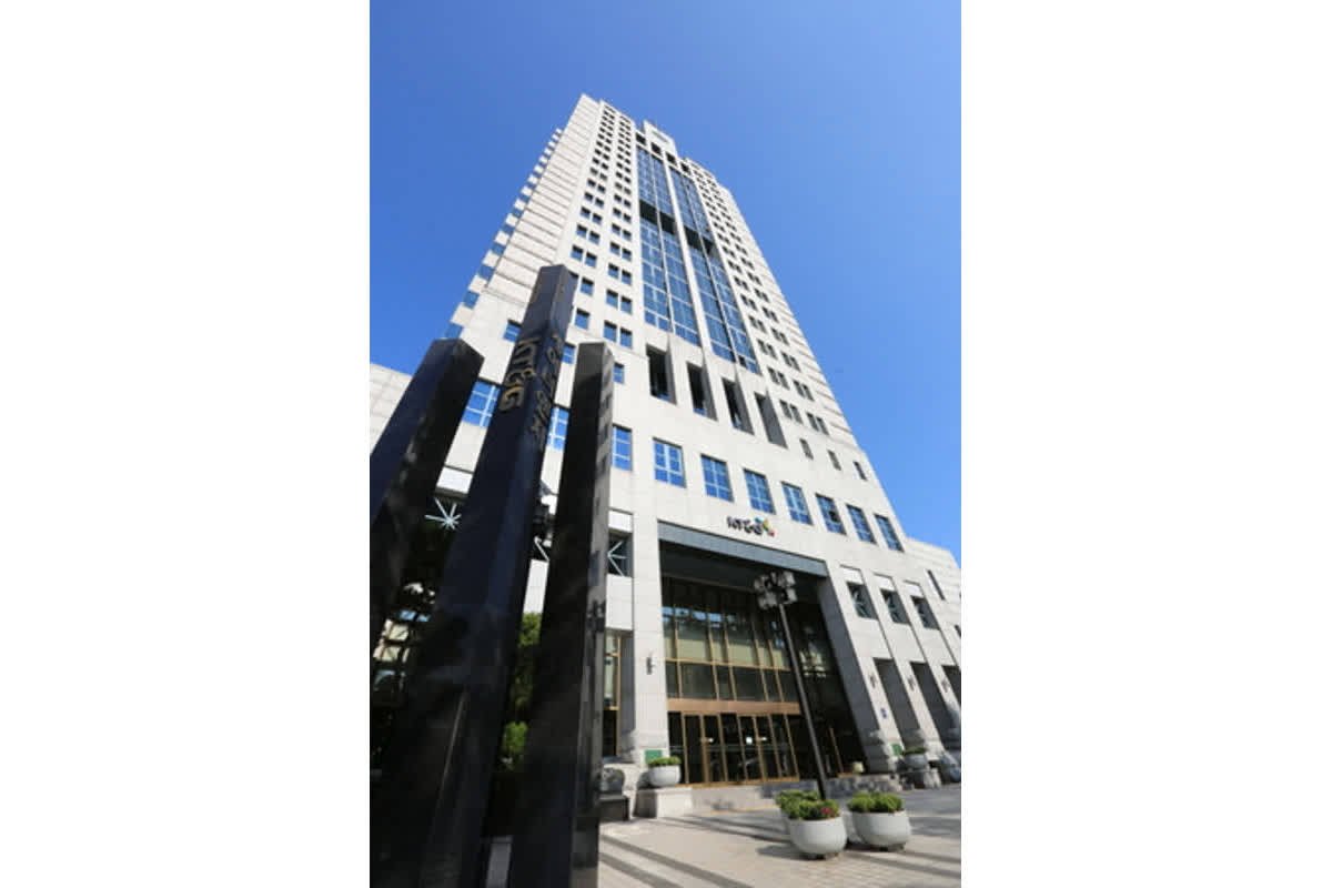 자사주 소각 뜻부터 상법 개정, 수혜주까지! 내 주식 가치가 껑충 뛰는 마법 같은 이야기 18 섹션 1 이미지