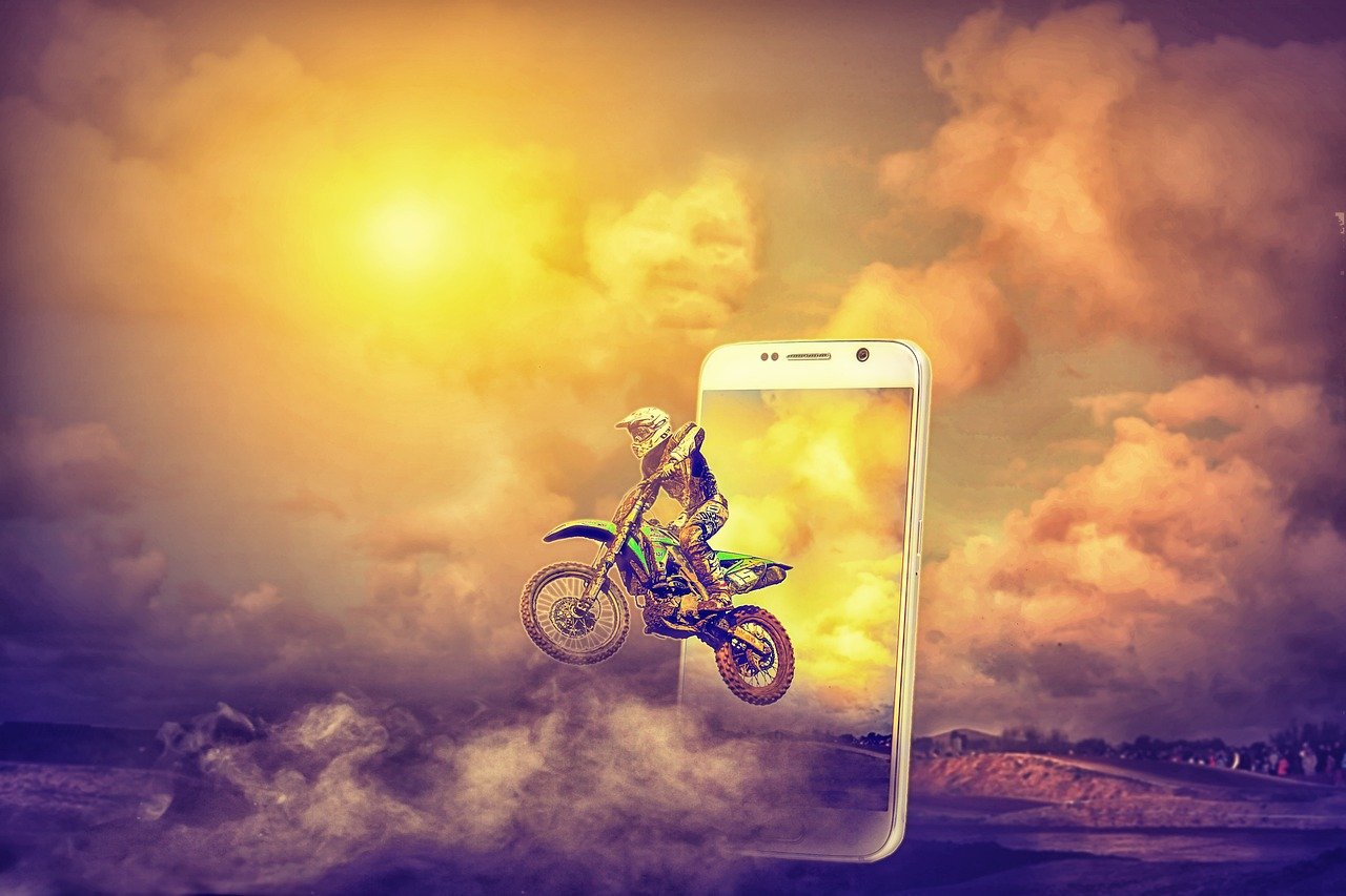 감격의 순간! "케데헌" 마침내 오스카 품다: K-콘텐츠 새 역사 쓴 감동 스토리 14 섹션 1 이미지