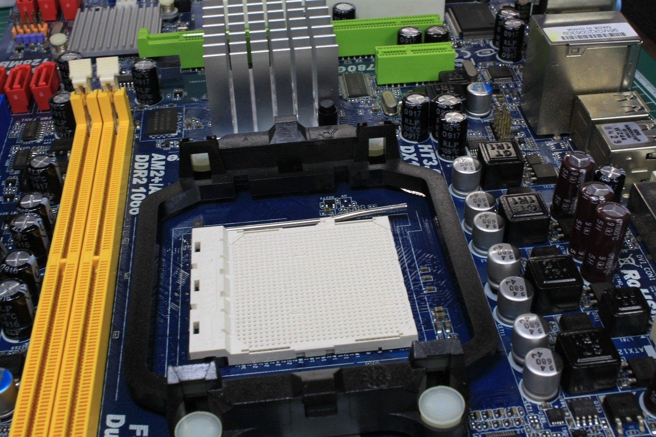 감사원 한강버스 위반 지적: 서울시 한강버스 사업, 절차 위반과 속도 미달로 '주의 요구' 받아 12 섹션 1 이미지