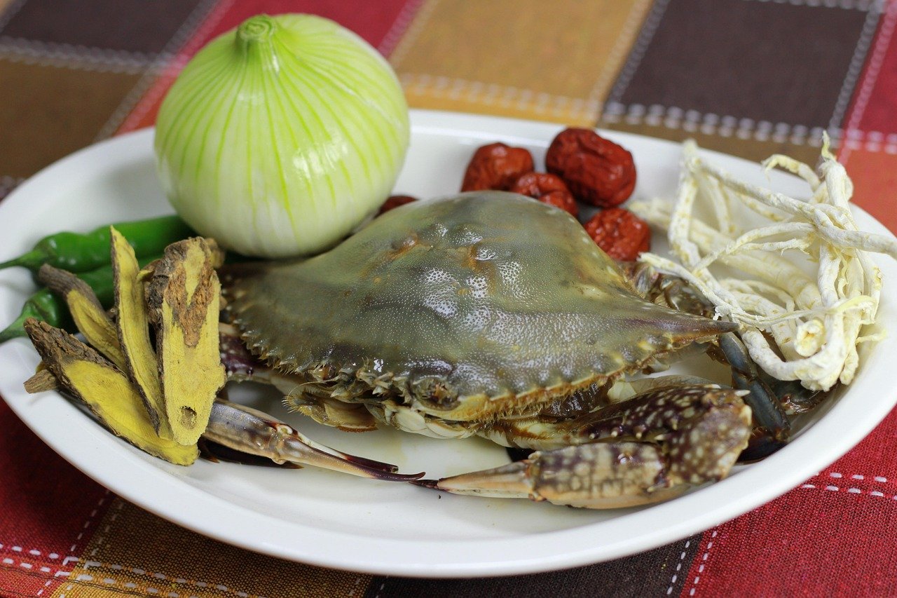 충격적인 진실: 모텔 김소영 연쇄살인 사건의 전말과 사회적 파장 13 섹션 2 이미지