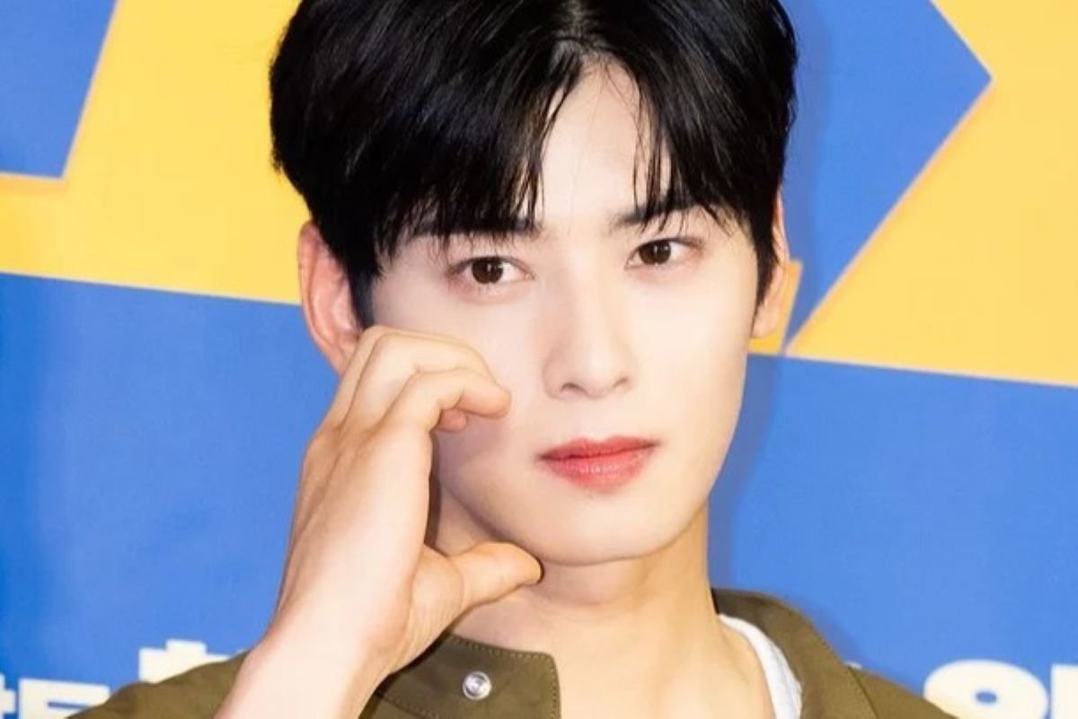 차은우 사진전 논란: 탈세 의혹과 군 복무 중 활동, 대중의 시선은? 10 섹션 1 이미지