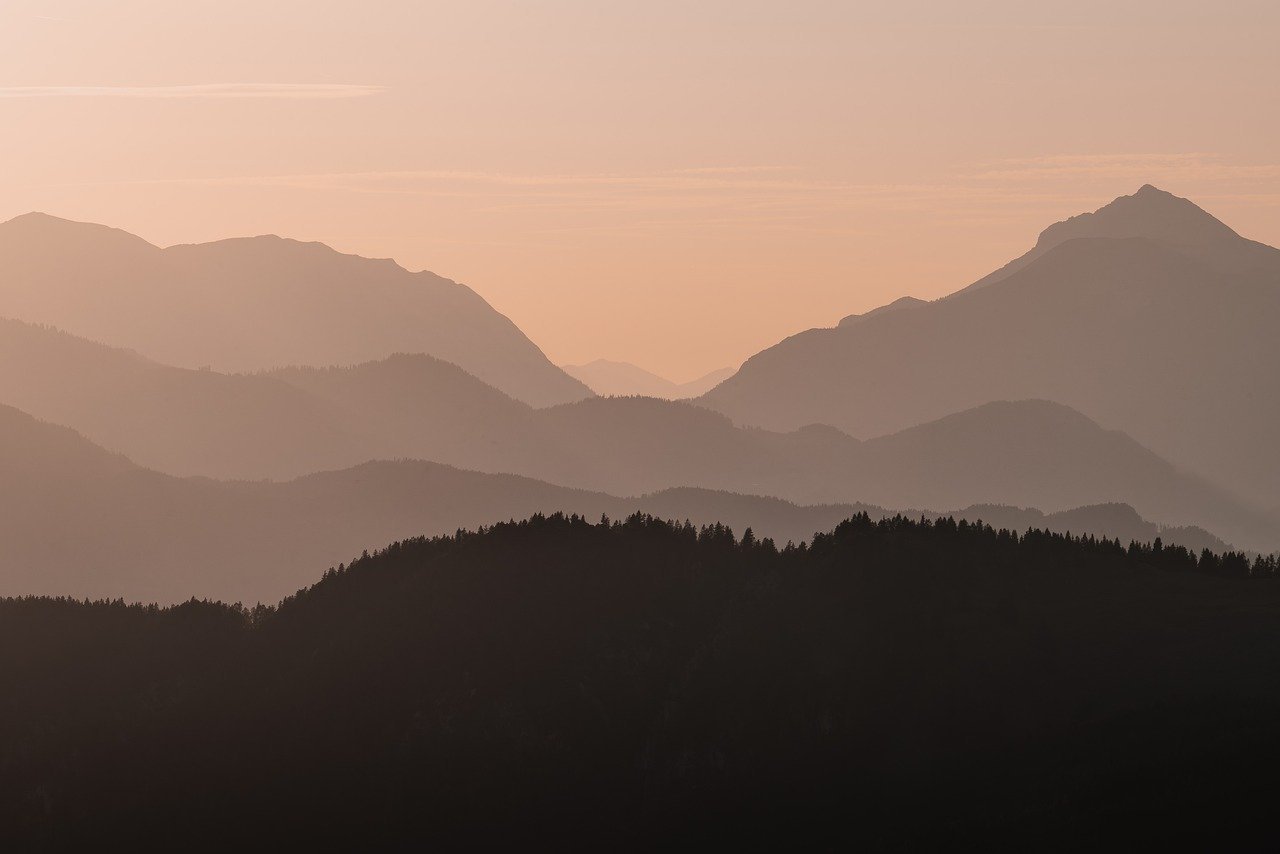 K-컬처의 새로운 지평을 열다: '아카데미 2관왕 케데헌'의 빛나는 성과와 문화적 파급력 13 섹션 1 이미지