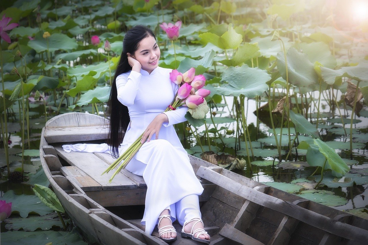 케데헌 오스카 논란: 아카데미 시상식 속 아시아계의 그림자 7 섹션 1 이미지