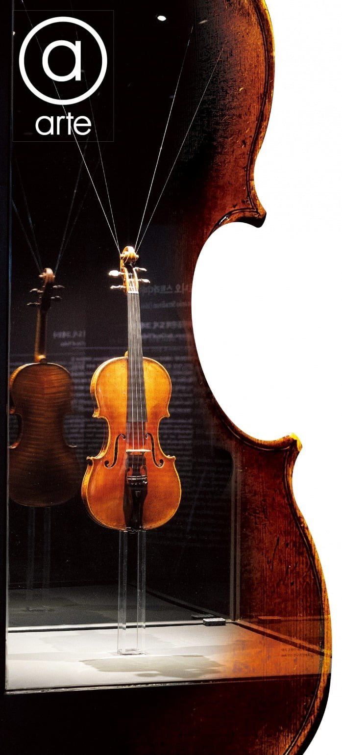 개그맨 황현희, '아파트 3채 안 팔고 버틴다' 발언으로 본 부동산 시장의 현실과 다주택자 세금 논쟁 10 섹션 2 이미지