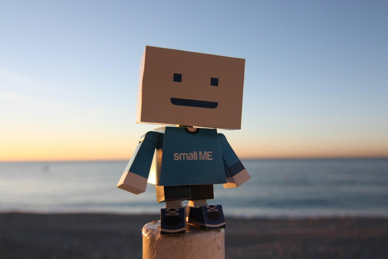 조희대 대법원장 시대: 사법부의 새로운 항해와 국민의 기대 10 섹션 1 이미지