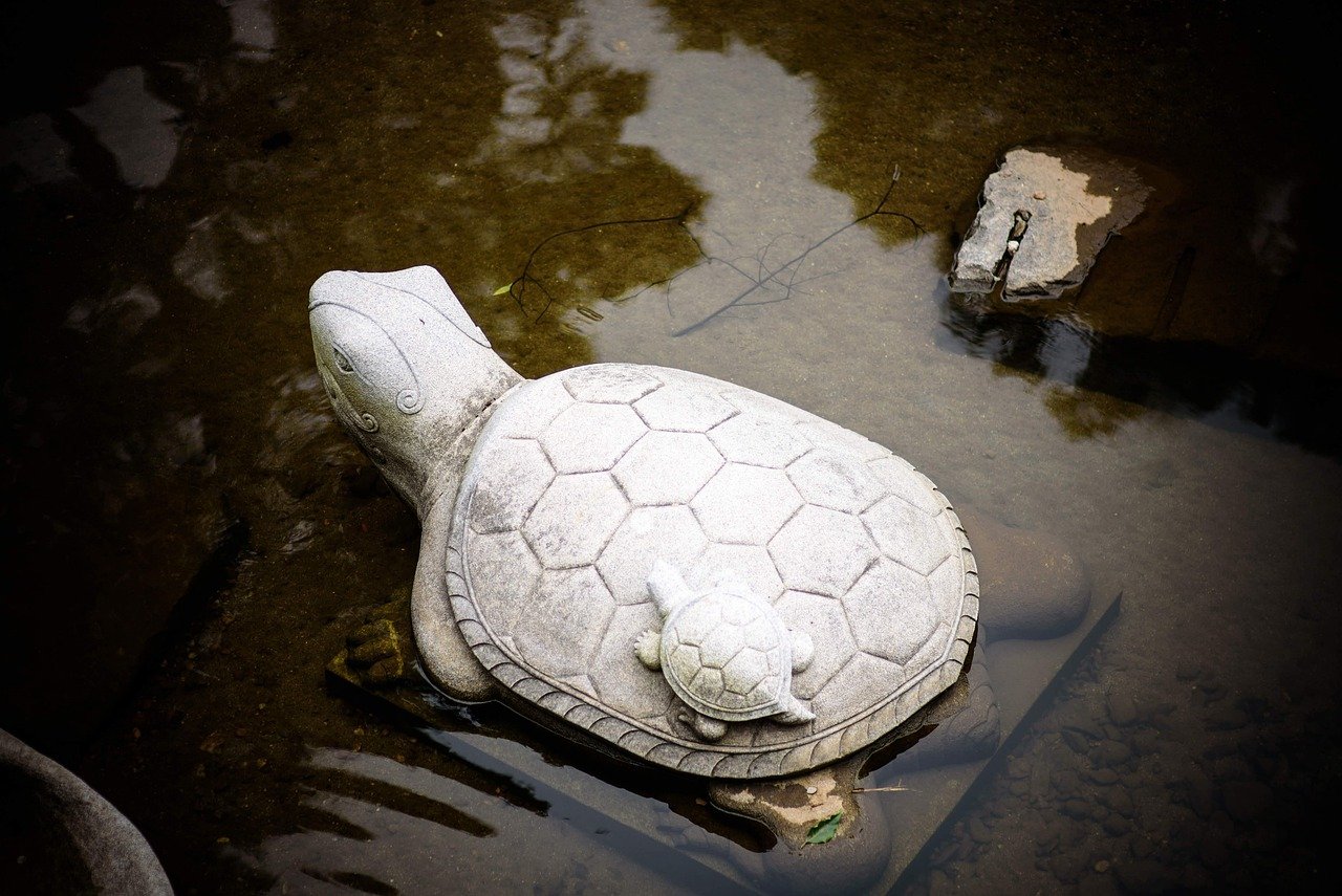 미세먼지 시대의 필수 정책: 차량 2부제 시행의 모든 것 13 섹션 2 이미지