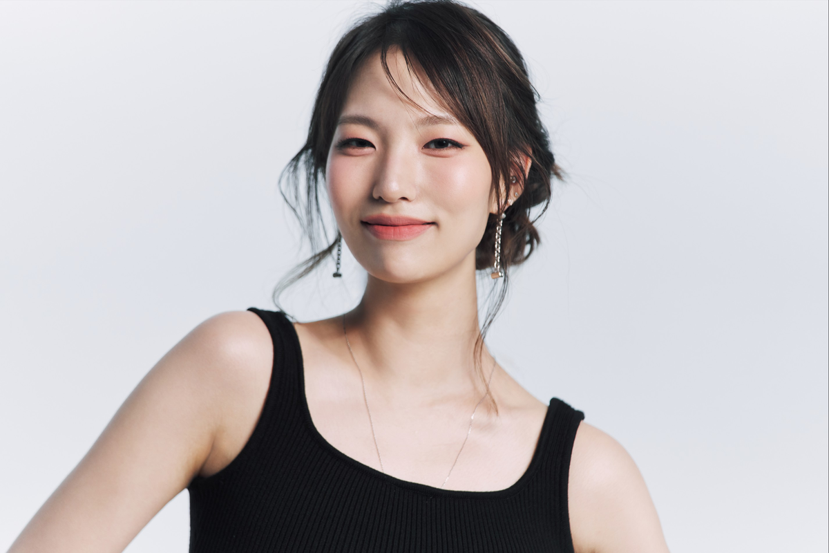 가수 임지수, 드라마 '클라이맥스' OST 'Rise'로 첫 주자 나서다: 압도적인 몰입감 선사! 8 섹션 1 이미지