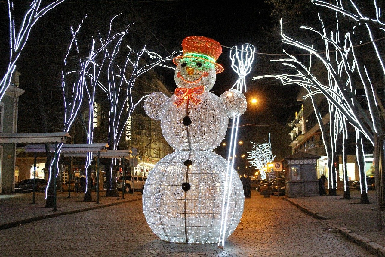 희비 엇갈린 2월 고용동향: 취업자 20만 명대 증가 속 청년 실업률 7.7% '빨간불' 10 섹션 1 이미지