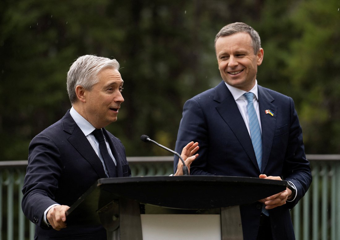 "한국 배신자냐?" 트럼프 분노 폭발: 호르무즈 사태로 본 트럼프 동맹 파기의 그림자 7 섹션 1 이미지