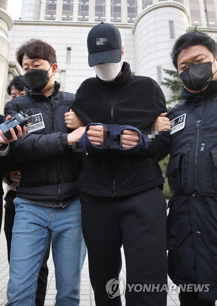 전자발찌도 막지 못한 비극: 남양주 스토킹 사건이 던진 질문과 우리 사회의 과제 10 섹션 1 이미지