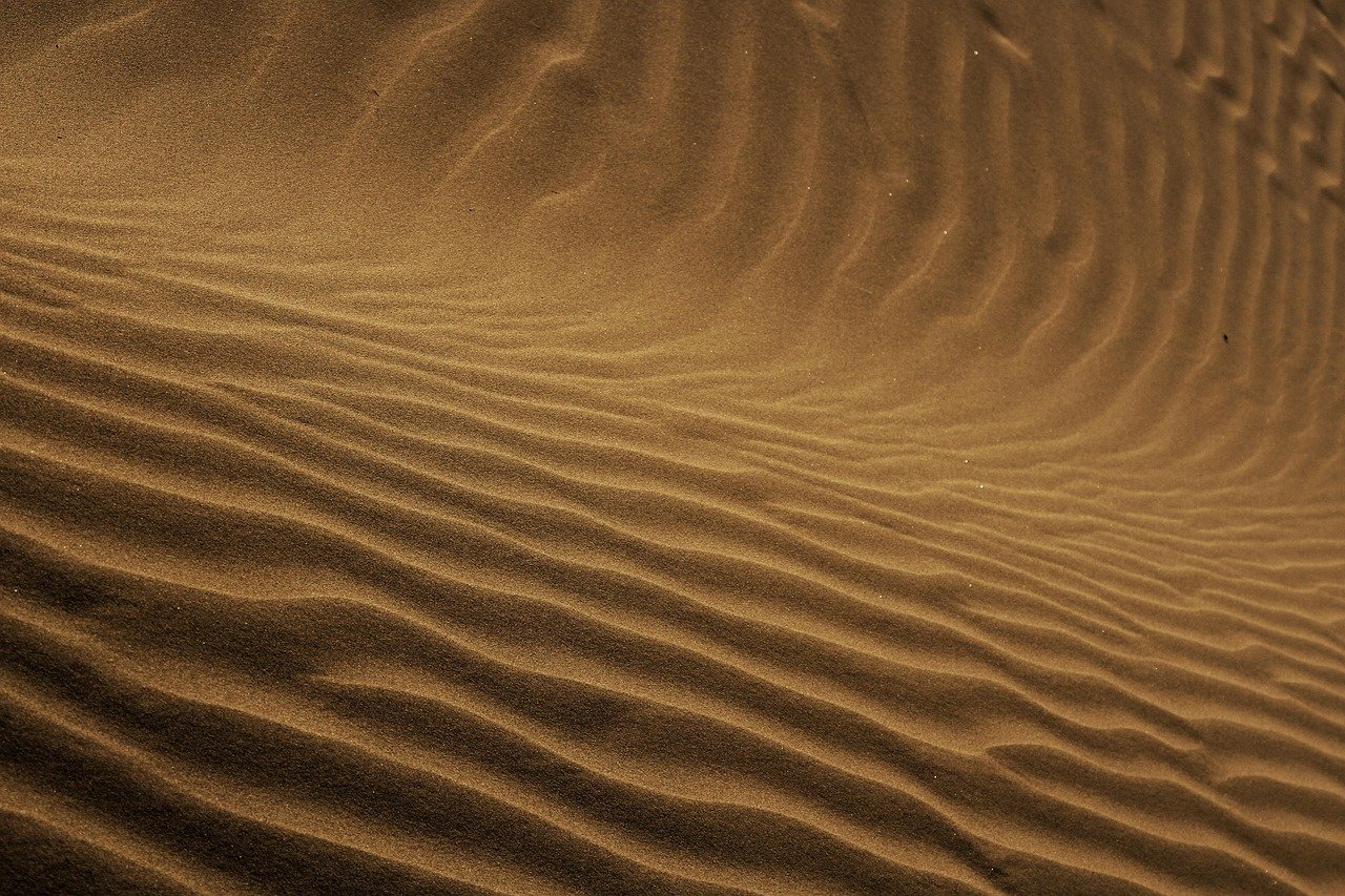 이란 최대 가스전 피격! 유가 110달러 돌파, 한국 경제 '비상': 유가 수혜주와 피해주 총정리 10 섹션 1 이미지