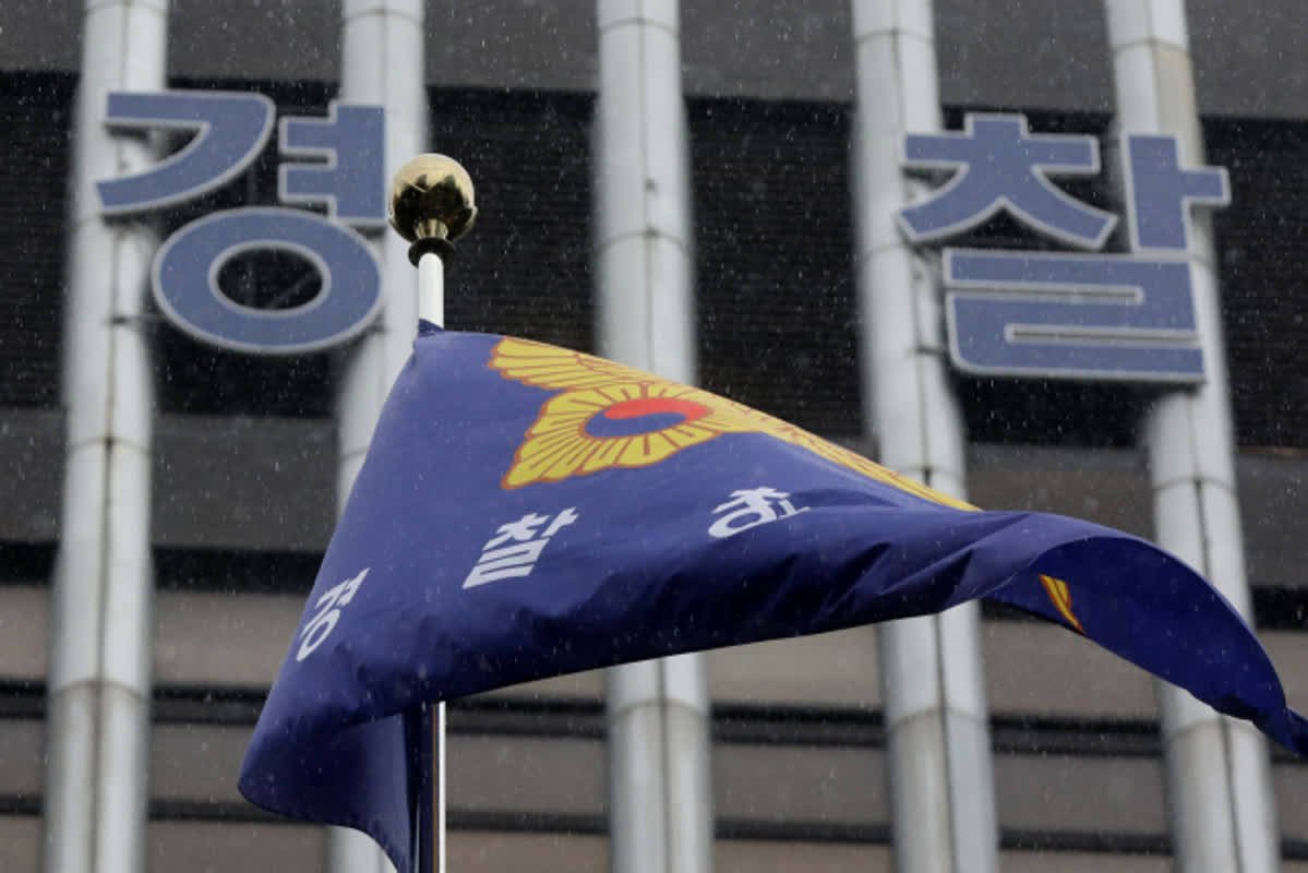 사각지대 없는 안전망 구축: 스토킹 범죄 1만5000건 전수조사로 살인을 막기 위한 정부의 초강수 대책 공개 13 섹션 2 이미지