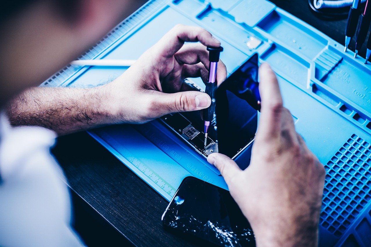 환율 1500원 시대 개막, 지금 당장 개인이 해야 할 현명한 대응 전략 10 섹션 1 이미지