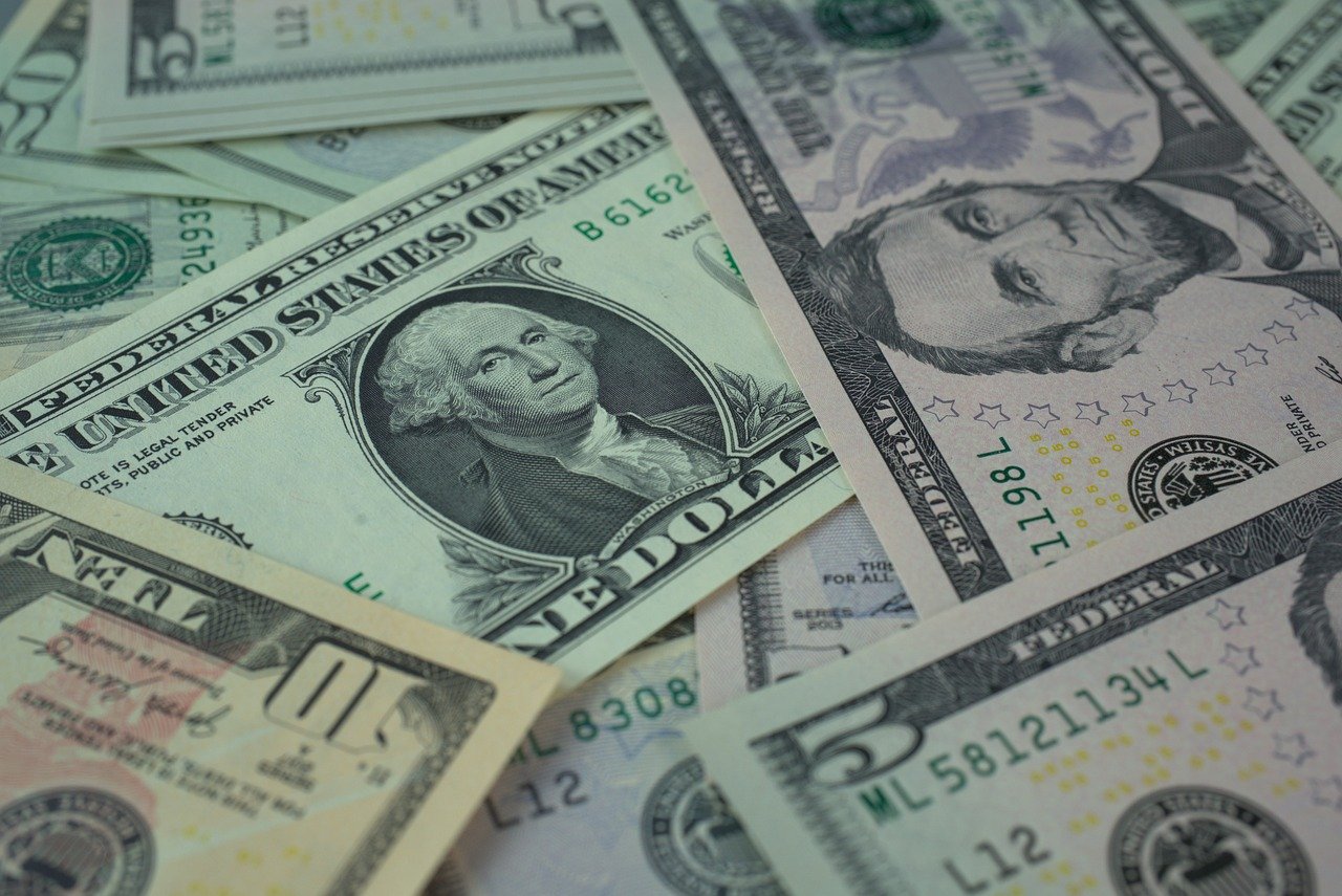 속보: 2026년 美 SEC, 비트코인 '증권 아님' 공식 선언! 가상자산 투자 판도 변화 완벽 분석 9 섹션 1 이미지