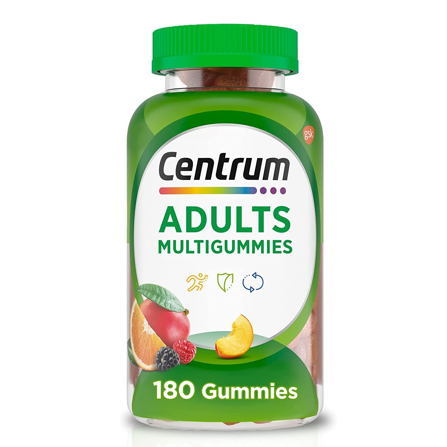 2026년 건강기능식품 트렌드: 맛있고 간편한 젤리형 영양제의 부상과 미래 8 섹션 1 이미지