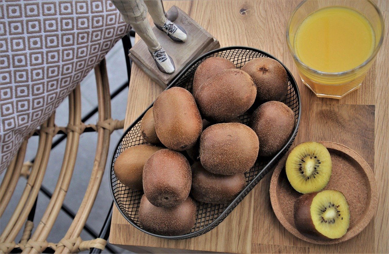 속보: 2026년 美 SEC, 비트코인 '증권 아니다' 공식 선언! 가상자산 투자 판도 변화 완벽 분석 10 섹션 1 이미지