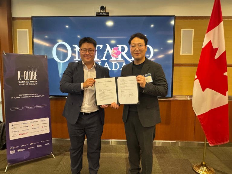 미국 사로잡은 K-메디컬! 웰스케어 '레이저 동전파스', 통증 관리의 혁신을 가져오다 11 섹션 1 이미지