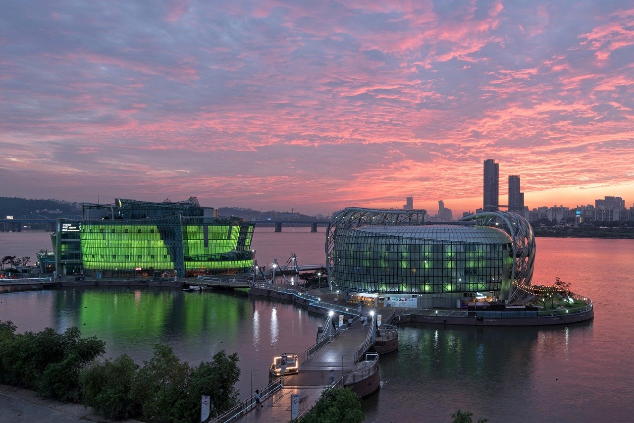 2026년 한국 사회의 그림자: '노후 파산' 급증, 당신의 노후는 안전한가? 12 섹션 1 이미지