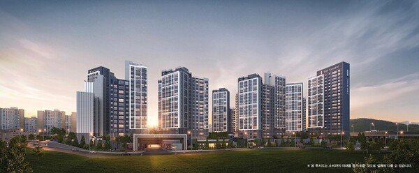 2026년 주거 혁명 시작! 제가 직접 확인한 국토부 '맞춤형 특화주택' 대규모 공모 5가지 핵심 포인트 9 섹션 1 이미지