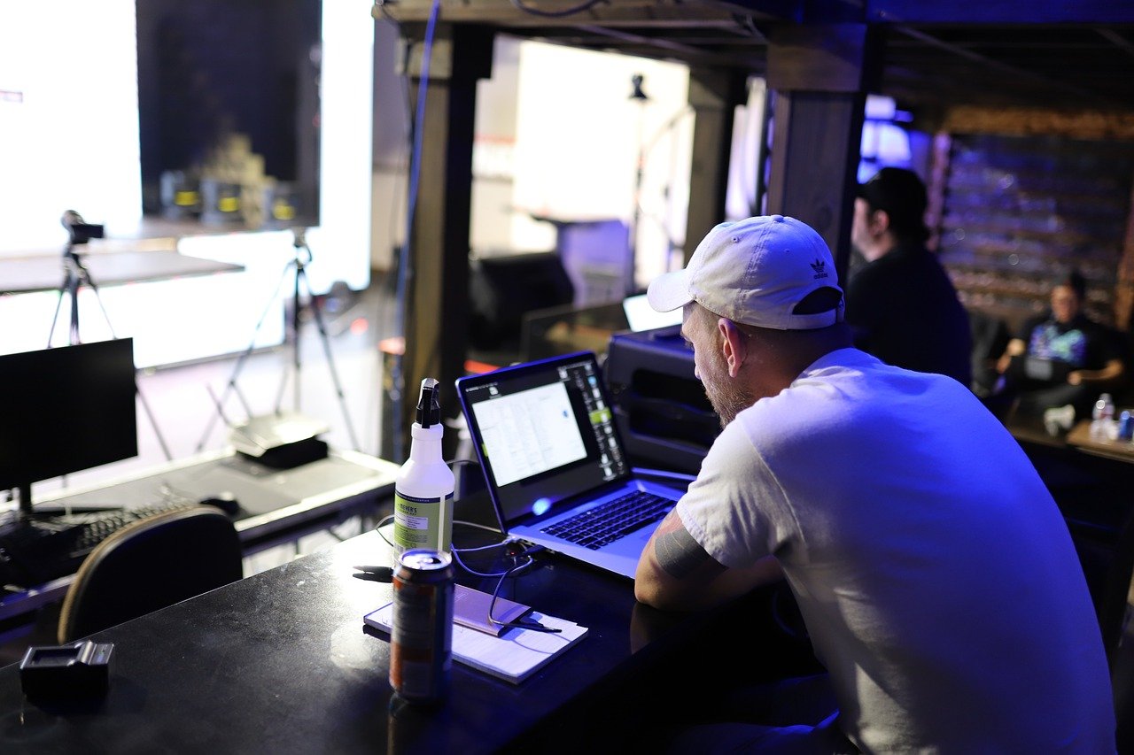 3가지 핵심 쟁점 분석: 2026년 BTS 광화문 공연, '국위선양'과 '시민 불편' 그 뜨거운 논쟁을 제가 직접 파헤쳐봤습니다! 9 섹션 1 이미지