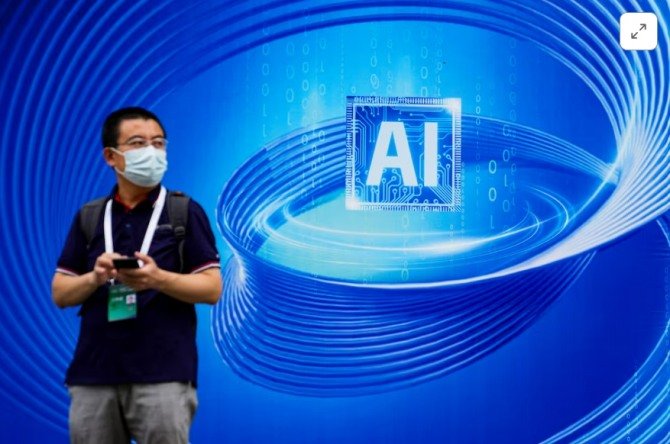 5가지 충격! AI 칩 전쟁 격화: 일론 머스크 '테라팹' 선언과 TSMC 인재 유출, 숨겨진 진실은? 11 섹션 1 이미지