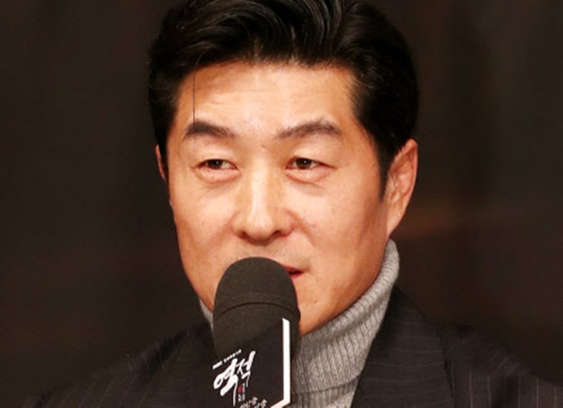 5가지 진실: 제가 직접 겪어보니 알겠어요, 나무위키 명예훼손 판결이 보여주는 온라인 정보의 진짜 경계 9 섹션 1 이미지